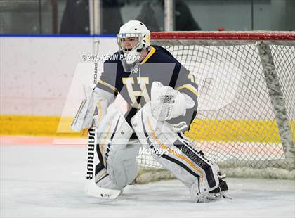 Thumbnail 1 in Housatonic-Wamogo @ Sheehan photogallery.
