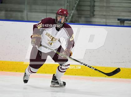 Thumbnail 1 in Housatonic-Wamogo @ Sheehan photogallery.