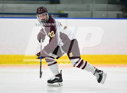 Thumbnail 1 in Housatonic-Wamogo @ Sheehan photogallery.