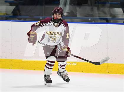 Thumbnail 1 in Housatonic-Wamogo @ Sheehan photogallery.