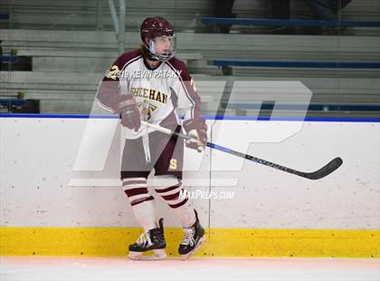 Thumbnail 1 in Housatonic-Wamogo @ Sheehan photogallery.