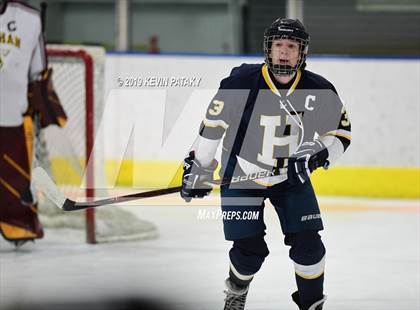 Thumbnail 2 in Housatonic-Wamogo @ Sheehan photogallery.