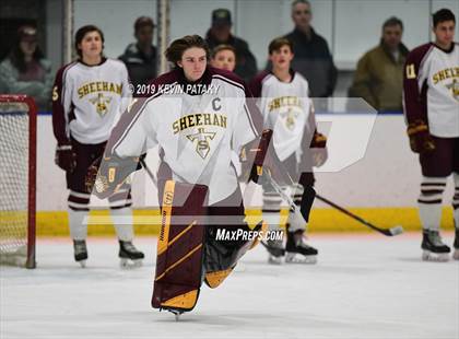 Thumbnail 2 in Housatonic-Wamogo @ Sheehan photogallery.