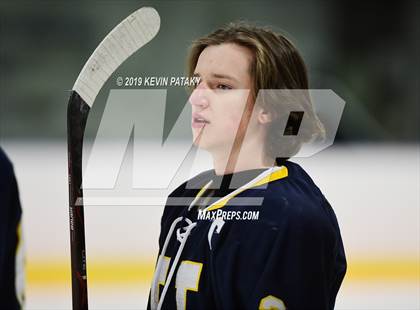Thumbnail 3 in Housatonic-Wamogo @ Sheehan photogallery.