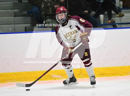 Thumbnail 3 in Housatonic-Wamogo @ Sheehan photogallery.