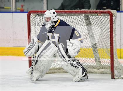 Thumbnail 3 in Housatonic-Wamogo @ Sheehan photogallery.