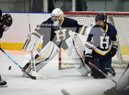 Thumbnail 1 in Housatonic-Wamogo @ Sheehan photogallery.