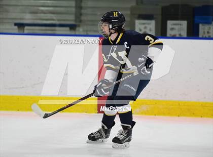 Thumbnail 3 in Housatonic-Wamogo @ Sheehan photogallery.