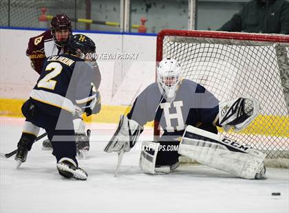 Thumbnail 1 in Housatonic-Wamogo @ Sheehan photogallery.
