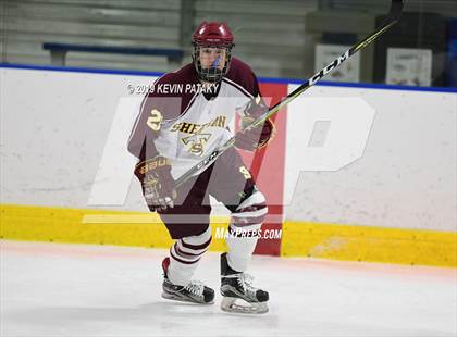 Thumbnail 1 in Housatonic-Wamogo @ Sheehan photogallery.