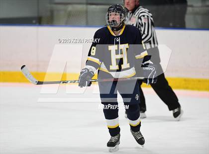 Thumbnail 2 in Housatonic-Wamogo @ Sheehan photogallery.