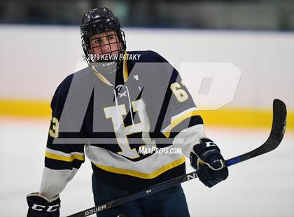 Thumbnail 1 in Housatonic-Wamogo @ Sheehan photogallery.