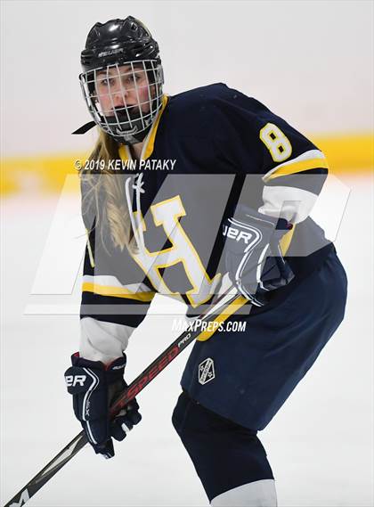 Thumbnail 3 in Housatonic-Wamogo @ Sheehan photogallery.
