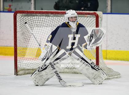 Thumbnail 2 in Housatonic-Wamogo @ Sheehan photogallery.