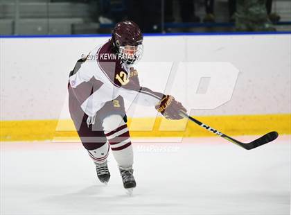 Thumbnail 3 in Housatonic-Wamogo @ Sheehan photogallery.