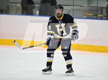 Thumbnail 1 in Housatonic-Wamogo @ Sheehan photogallery.
