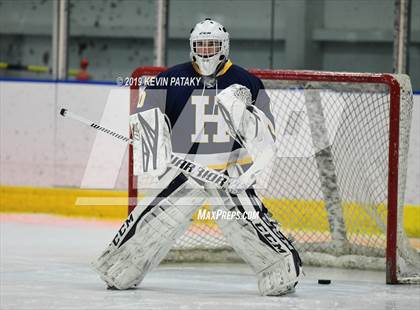 Thumbnail 3 in Housatonic-Wamogo @ Sheehan photogallery.