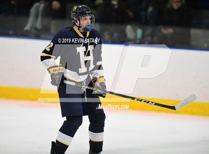 Thumbnail 3 in Housatonic-Wamogo @ Sheehan photogallery.