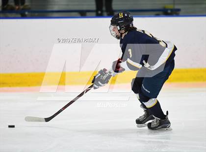 Thumbnail 2 in Housatonic-Wamogo @ Sheehan photogallery.