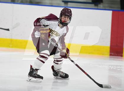 Thumbnail 1 in Housatonic-Wamogo @ Sheehan photogallery.