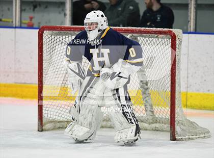 Thumbnail 2 in Housatonic-Wamogo @ Sheehan photogallery.