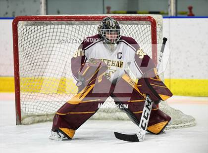 Thumbnail 1 in Housatonic-Wamogo @ Sheehan photogallery.