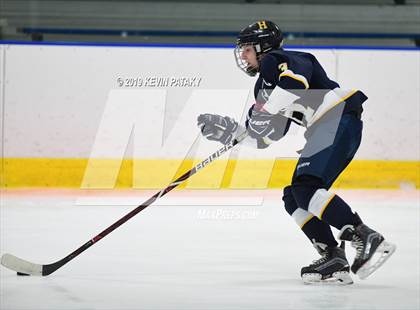 Thumbnail 1 in Housatonic-Wamogo @ Sheehan photogallery.