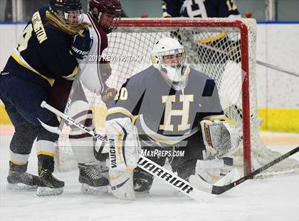 Thumbnail 3 in Housatonic-Wamogo @ Sheehan photogallery.