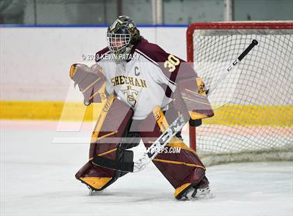 Thumbnail 2 in Housatonic-Wamogo @ Sheehan photogallery.