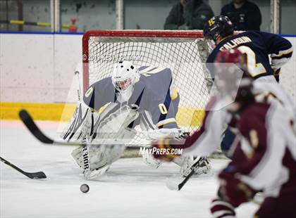 Thumbnail 1 in Housatonic-Wamogo @ Sheehan photogallery.
