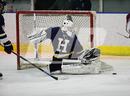 Thumbnail 1 in Housatonic-Wamogo @ Sheehan photogallery.