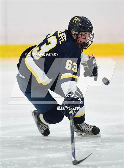 Thumbnail 1 in Housatonic-Wamogo @ Sheehan photogallery.