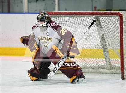 Thumbnail 1 in Housatonic-Wamogo @ Sheehan photogallery.