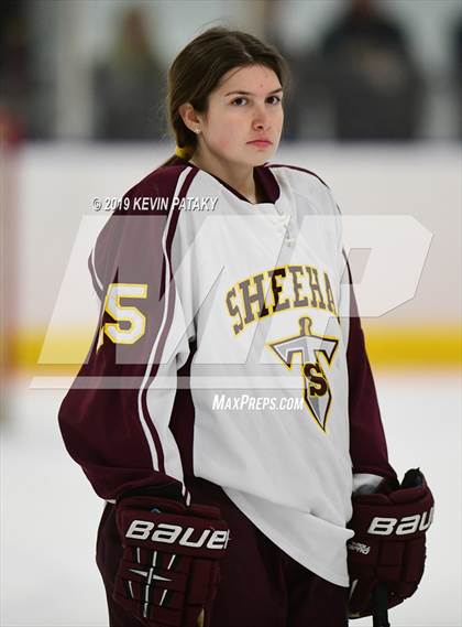 Thumbnail 2 in Housatonic-Wamogo @ Sheehan photogallery.
