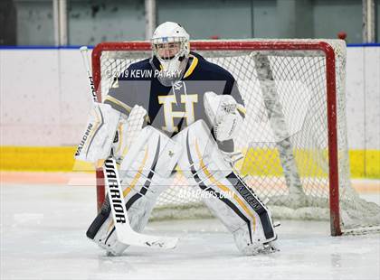 Thumbnail 2 in Housatonic-Wamogo @ Sheehan photogallery.