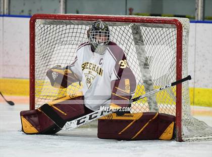 Thumbnail 2 in Housatonic-Wamogo @ Sheehan photogallery.