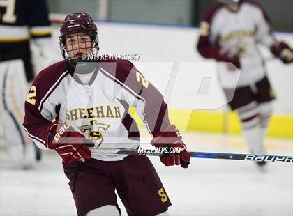 Thumbnail 1 in Housatonic-Wamogo @ Sheehan photogallery.
