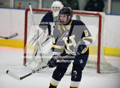 Thumbnail 2 in Housatonic-Wamogo @ Sheehan photogallery.