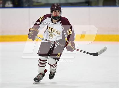 Thumbnail 2 in Housatonic-Wamogo @ Sheehan photogallery.