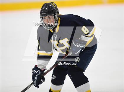 Thumbnail 1 in Housatonic-Wamogo @ Sheehan photogallery.