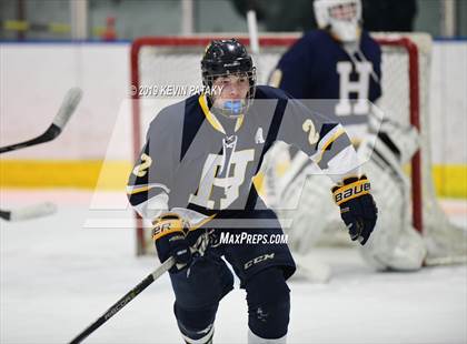 Thumbnail 1 in Housatonic-Wamogo @ Sheehan photogallery.