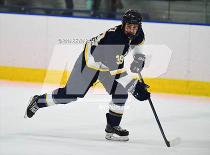 Thumbnail 3 in Housatonic-Wamogo @ Sheehan photogallery.
