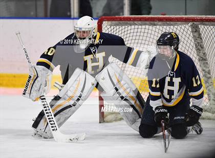 Thumbnail 3 in Housatonic-Wamogo @ Sheehan photogallery.