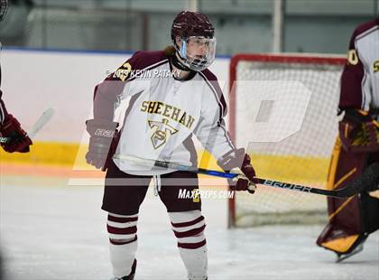 Thumbnail 2 in Housatonic-Wamogo @ Sheehan photogallery.