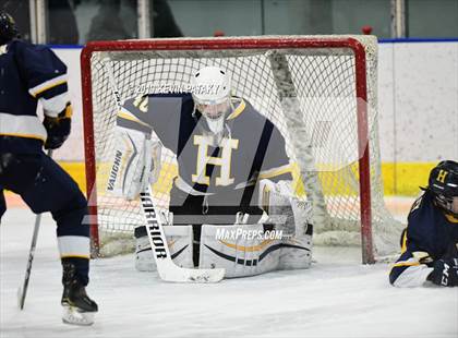 Thumbnail 2 in Housatonic-Wamogo @ Sheehan photogallery.