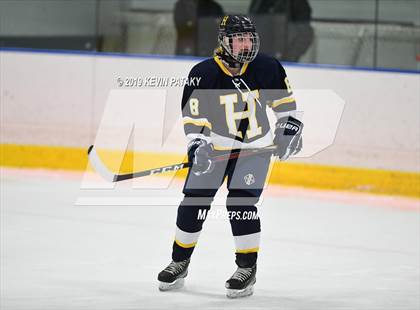 Thumbnail 2 in Housatonic-Wamogo @ Sheehan photogallery.