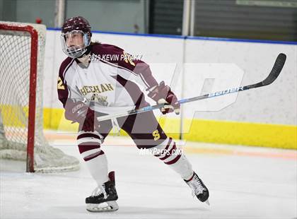 Thumbnail 2 in Housatonic-Wamogo @ Sheehan photogallery.