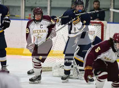 Thumbnail 1 in Housatonic-Wamogo @ Sheehan photogallery.