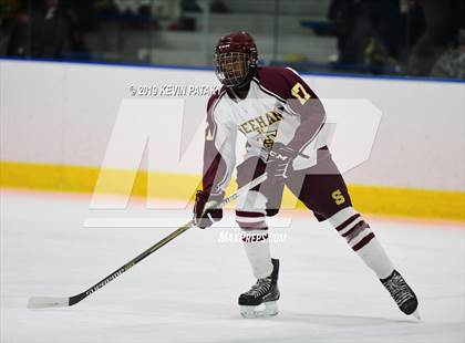 Thumbnail 3 in Housatonic-Wamogo @ Sheehan photogallery.