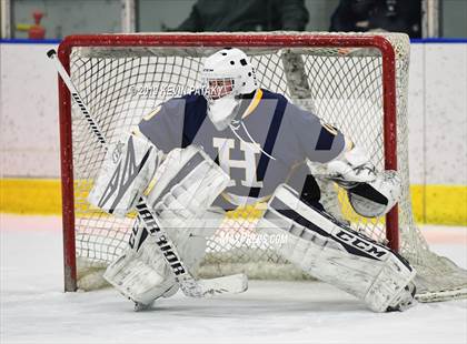 Thumbnail 1 in Housatonic-Wamogo @ Sheehan photogallery.